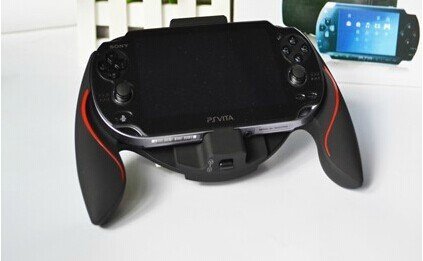 Custodia per Playstation, Intsun mensola per