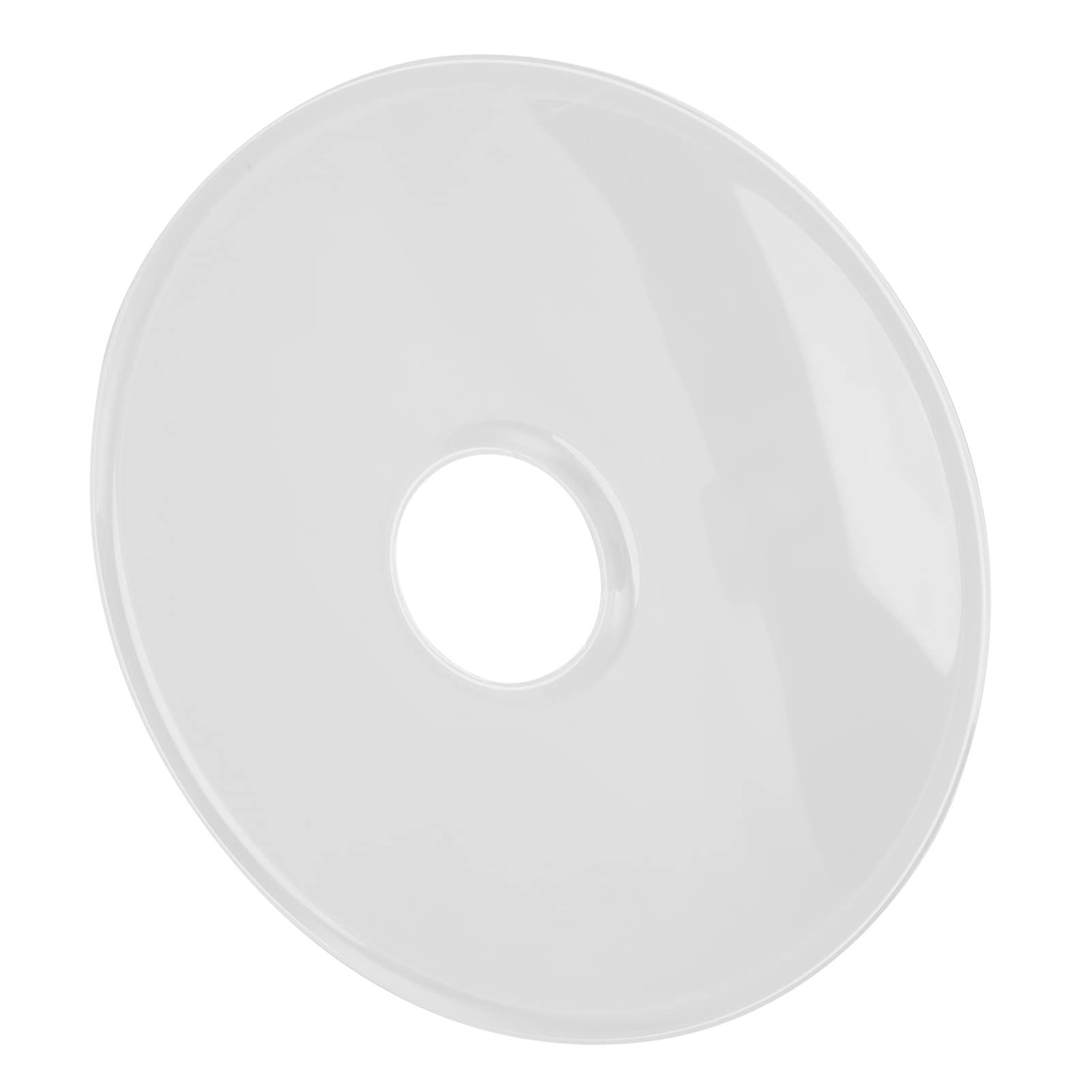 Bandeja Deshidratadora de Alimentos de Silicona para Nesco FD660, Hoja de Secado de Frutas a Prueba, Accesorio Protector y Fácil de Deshidratar para Alimentos con Alto Contenido de Líquido