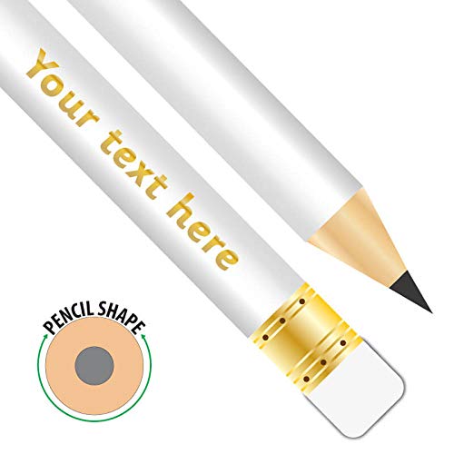 Primary Teaching Services, matita per insegnante