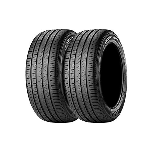 Amazon.co.jp: PIRELLI(ピレリ) サマー 235/55R19 SCORPION VERDE 101V 