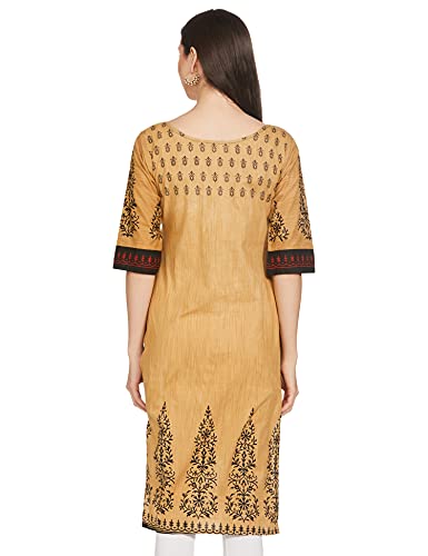Image of Vinay's Women Dress Material