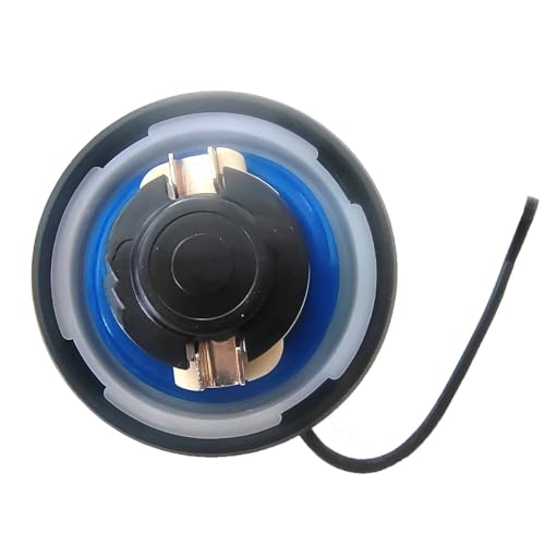 Bouchon de réservoir 2114700405 aux normes de qualité CL65 - 2