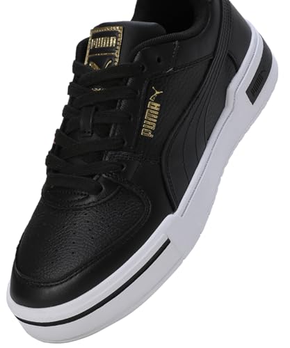 Image of PUMA Men's California Pro Classic