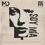 MEDSAAD Record Label