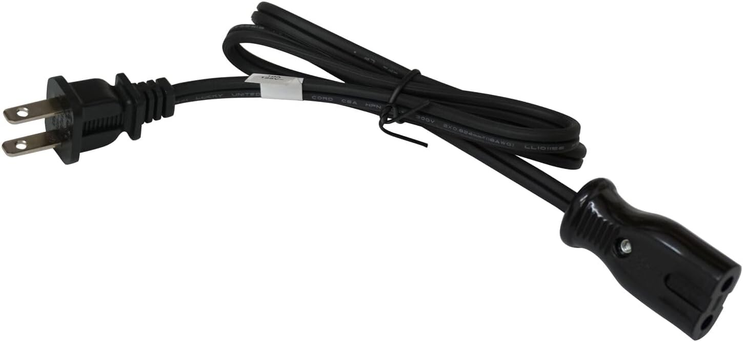 36276 Electric Cord.