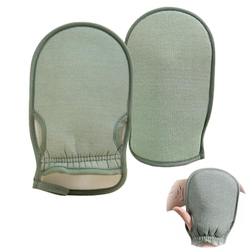 Kelain ^I ~g^Cv ewŒ h~ ʎgp p ǍD AJX C ^I    P` || ׂה