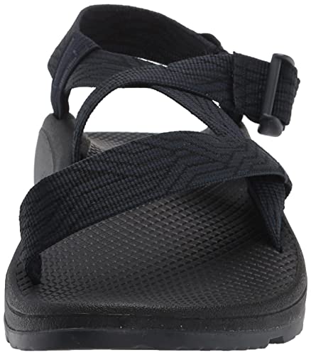 Image of Chaco Men's Zcloud Sandal