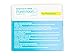 BAUSCH + LOMB - PureVision®2 For Presbyopia - Lentes de contacto de...