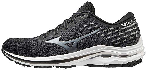 Image of Mizuno Wave Inspire 17