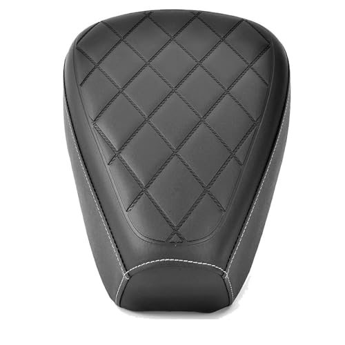 Asiento trasero Cross Cub 110 para solucionar la falta de espacio CC110