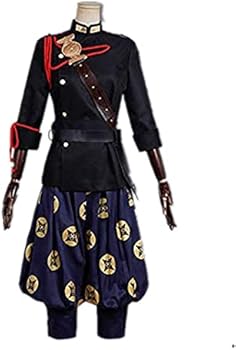 Amazon.co.jp: [たのしい] Fate/Grand Order 地獄界曼荼羅 平安京 轟雷