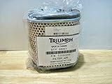 Triumph Air Filter T2202203