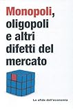 Librisaggi