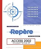 office access mac os  Access 2002 Office Xp