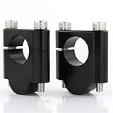 Achten Sie bei der Bestellung darauf, dass dieses Teil zu Ihrem Motorrad passt, um sicherzustellen, dass der Artikel Ihren Anforderungen entspricht.