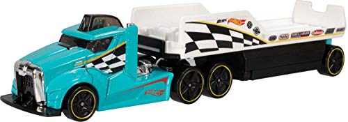 El mejor review de Hot wheels ai de esta semana. 29 Imagen adicional