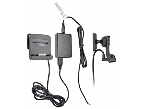 Brodit - Supporto PNA per Tomtom Go Tomtom Go 500