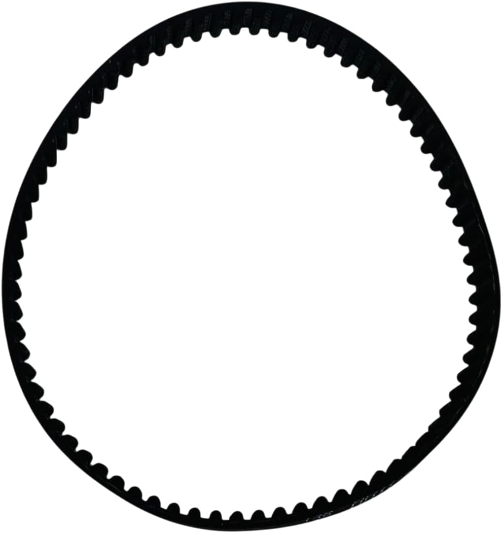Bissell 160-6418 ProHeat 2X Revolution Large Pump Belt