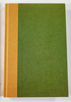 Hardcover Italian Neighbors Book