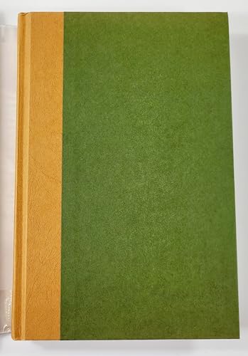 Italian Neighbors 0802115314 Book Cover