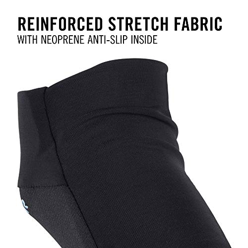 image for POC, Joint VPD Air Elbow Pads, Lightweight Mountain Biking Armor for M