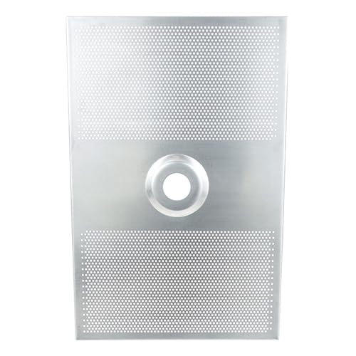 Mavrik Exact FIT for Henny Penny 65211 Crumb Catcher - Replacement Part