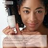 OxygenCeuticals Purifying Kit Two-Step Acne Treatment Kit, Serum & Moisturizer with Centella & Wintergreen Extract for Acne & Blemish Control