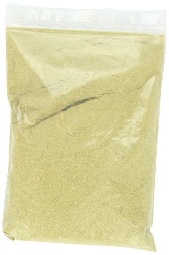 Fennel Ground Refill - Freshly Packed In Food Grade Heat Sealed Pouches #TOP1
