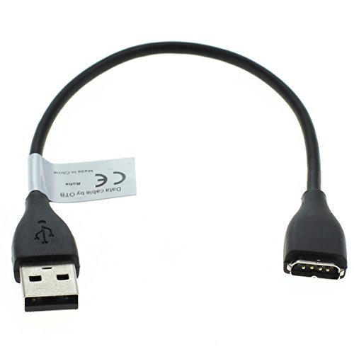 Preisvergleich Produktbild OTB USB Ladekabel / Ladeadapter für Fitbit Surge