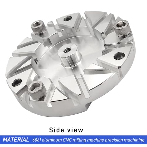 Image of Primary Clutch Fixing Fixture Tool for Polaris P-90 P-85 ATV UTV Clutche RZR 1000 XP Sportsman 1000 900 850 550, Clutch Holder Plate