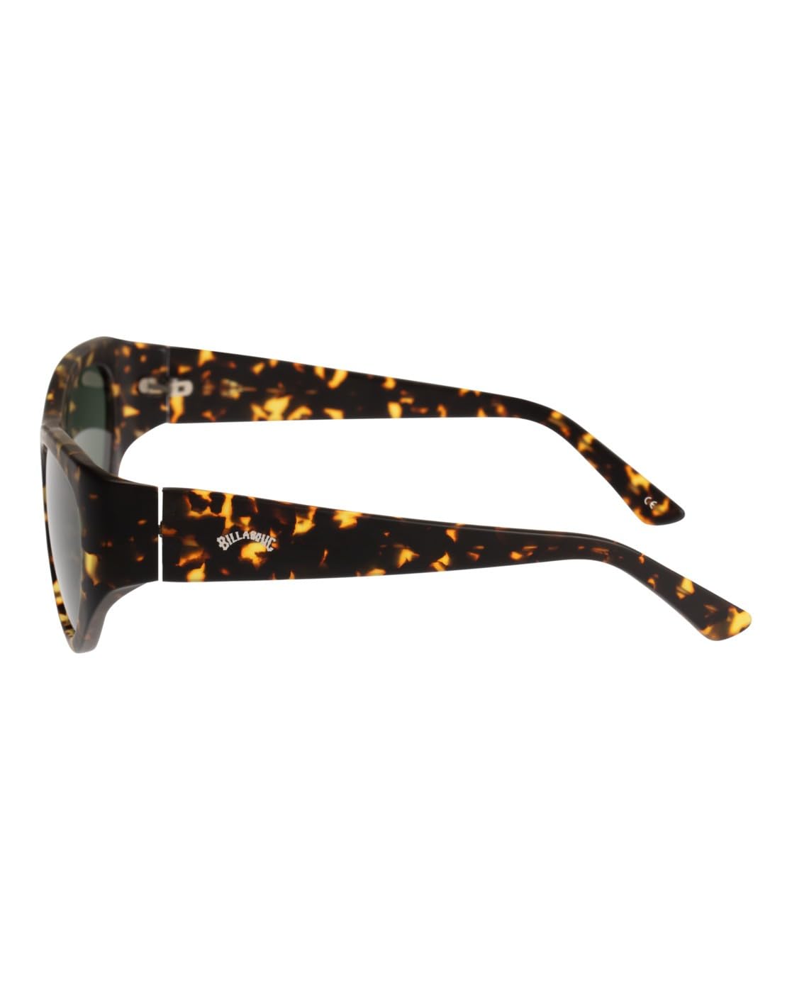 BILLABONG Hopey - Gafas de sol - Unisex - Marrón