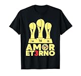 Club America - Champions 2024 Opening Tournament T-Shirt