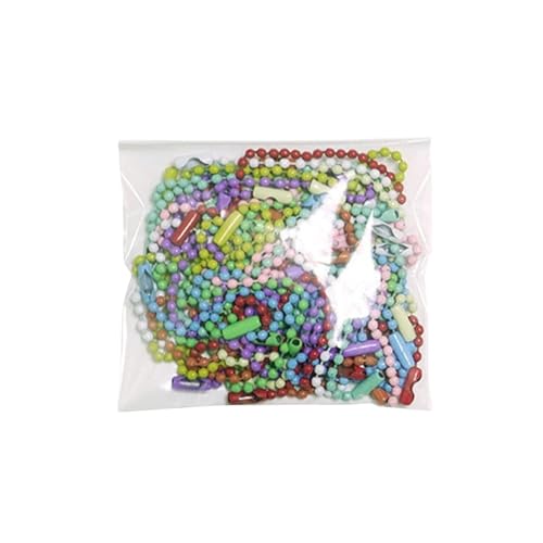 ACNTENY 50 10cm {[r[Y`F[ DIY L[`F[ Jt nhCh x nh^O RlN^[