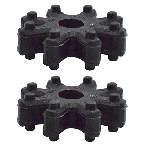 Rldym 56315-2K000FFF For Hyundai Sonata Elantra Santa Fe Azera Veloster thumb #7