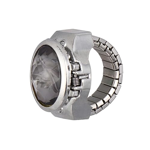 HOOTNEE ̑ȃNH[cw֎v jZbNXLkoht t@bVp ȒPŉK jp 