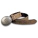 Carhartt Women's Logo Belt