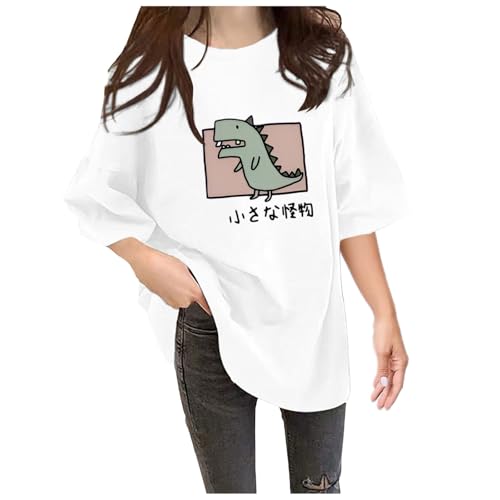 [Ramiter] t�V���c ���f�B�[�X �������� �� ���� �傫���T�C�Y ���� ���� �L t�V���c ���f�B�[�X ���� ������� �V���c �傫���T�C�Y �X�|�[�c ������� �i�`������ ������ �s�V���c ���킢�� �u���E�X �X���� �̌^�J�o�[ ���� �����O��