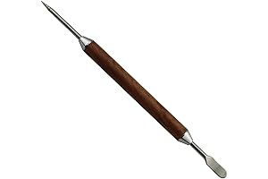 Latte Art Pen: Embellish Your Coffee with Exquisite Designs