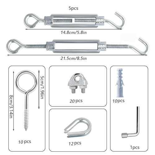View 2