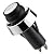 GS4 Igniter for Weber, GS4 Grill Igniter Switch Push Button Replacement Parts for Weber #66220 fit Weber GS4 Genesis II & Spirit II Gas Grills S310 E310 S-210 E-210