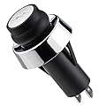GS4 Igniter for Weber, GS4 Grill Igniter Switch Push Button Replacement Parts for Weber #66220 fit Weber GS4 Genesis II & Spirit II Gas Grills S310 E310 S-210 E-210