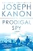 The Prodigal Spy