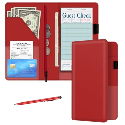 EFCgXpT[o[ubN 5x9C` Wbp[|PbgtT[o[ubN PUU[T[o[EHbgI[KiCU[ EFCgXGvp