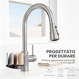 CECIPA B0DT3Y42NN lato 4