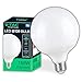 Produktbild V-TAC LED Glühbirne Globe E27 22W (entspricht 125W) G120-2600 Lumen - LED Lampe Globeform - LED Glühlampen - Energiesparlampe - Licht 3000K Warmweiß