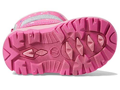 Western Chief Unisex-Child Baker Snow Boot (Toddler/Little Big Kid)3