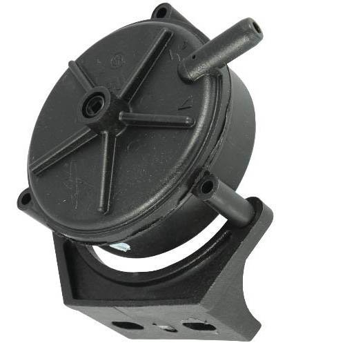 OEM Upgraded Replacement for Goodman Furnace Vent Air Pressure Switch 9371VO-HS-0010 by Goodman