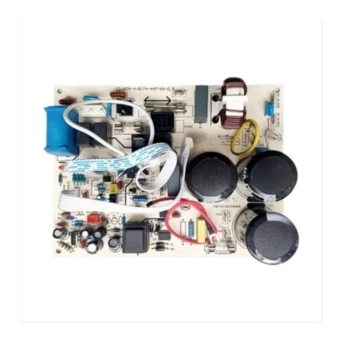 Hisense ΉGARpRs[^{[hAKFR-32W/29RBP Ojbgp}U[{[h RZA-4-5174-215-XX-1