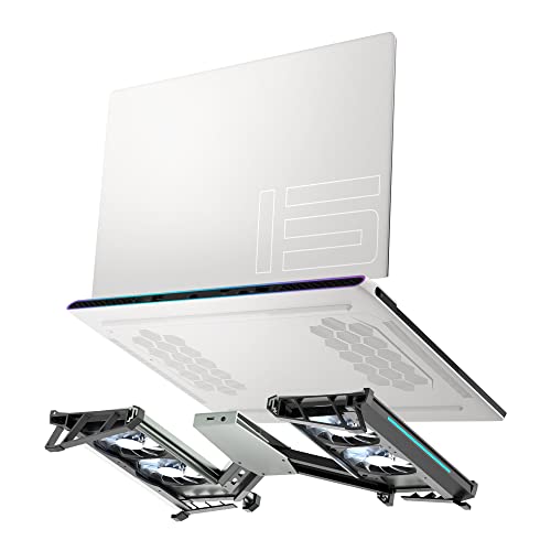 Giryriz-Smart-Laptop-Cooling-Pad-15-17-Cooler-Pad-Chill-Mat-Compatible-with-Alienware-X15R1-X15R2-X17R1-X17R2-LTC-AWU-X1