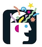 Zoom IMG-2 the game of scattergories by Zoom IMG-2 the game of scattergories by